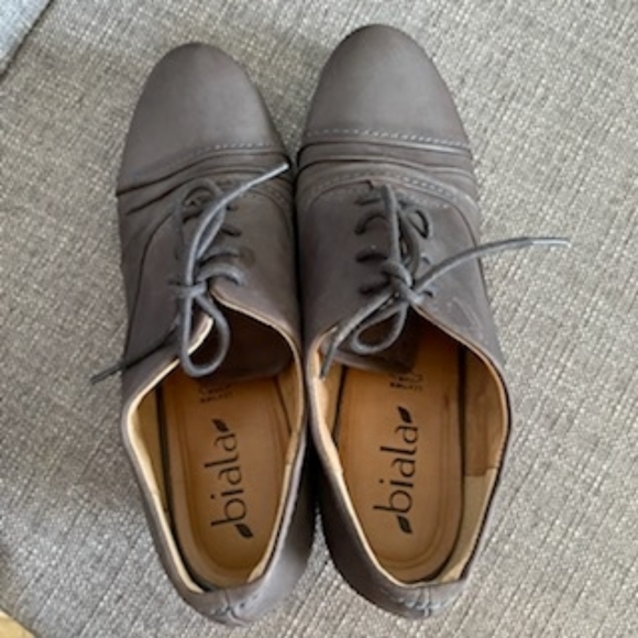 Biala size 38M - Picture 6 of 10